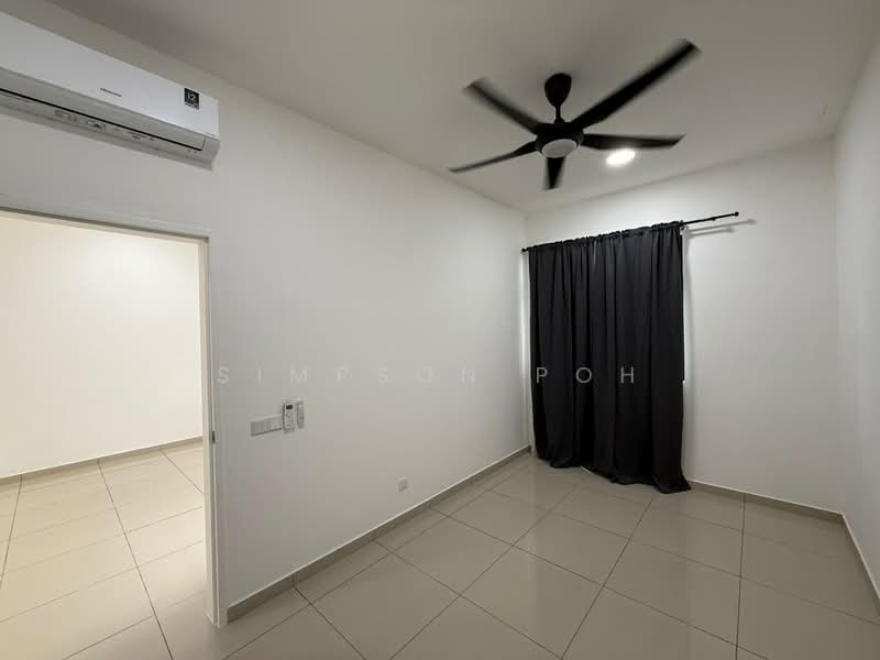 Rumah Kluster untuk Disewa di Eco Botanic (Iskandar Puteri (Nusajaya)) - Simpson Poh - Interior - PropertyGuru.com.my