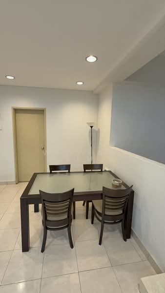 Kondominium untuk Disewa di Kelana Mahkota - William Lim - PropertyGuru.com.my