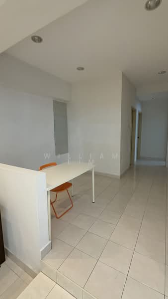 Kondominium untuk Disewa di Kelana Mahkota - William Lim - PropertyGuru.com.my