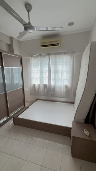 Kondominium untuk Disewa di Kelana Mahkota - William Lim - PropertyGuru.com.my