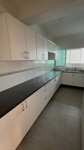 Kondominium untuk Disewa di Kelana Mahkota - William Lim - PropertyGuru.com.my