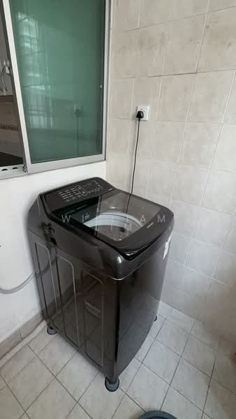 Kondominium untuk Disewa di Kelana Mahkota - William Lim - PropertyGuru.com.my