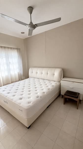 Kondominium untuk Disewa di Kelana Mahkota - William Lim - PropertyGuru.com.my