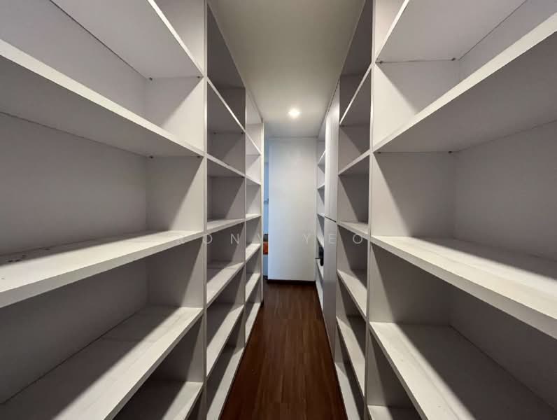 Shop / Office for Rent in Wangsa Maju (Kuala Lumpur) - Rony Yeo - Interior - PropertyGuru.com.my