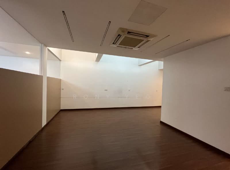 Shop / Office for Rent in Wangsa Maju (Kuala Lumpur) - Rony Yeo - Interior - PropertyGuru.com.my