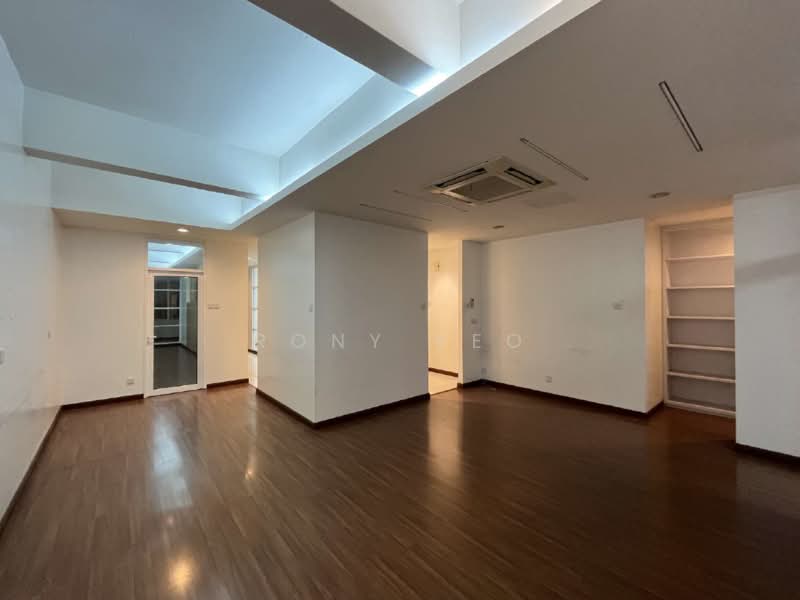 Shop / Office for Rent in Wangsa Maju (Kuala Lumpur) - Rony Yeo - Living Room - PropertyGuru.com.my