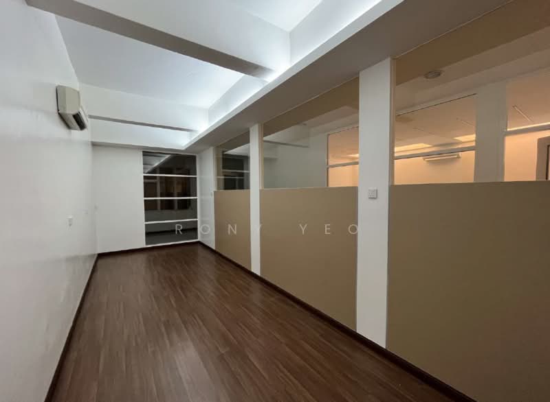 Shop / Office for Rent in Wangsa Maju (Kuala Lumpur) - Rony Yeo - Interior - PropertyGuru.com.my