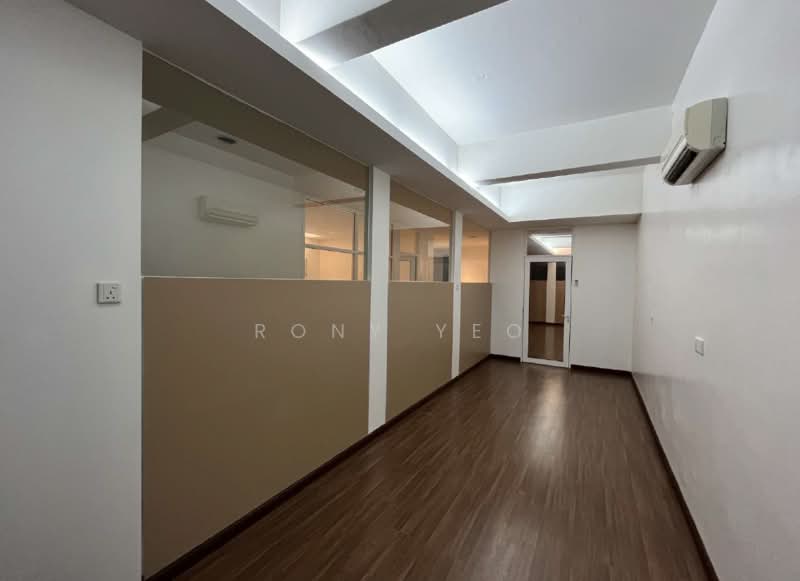 Shop / Office for Rent in Wangsa Maju (Kuala Lumpur) - Rony Yeo - Interior - PropertyGuru.com.my