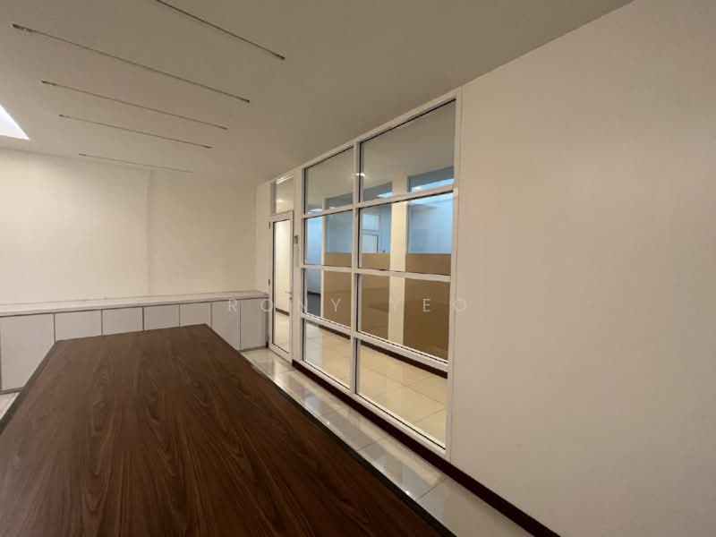 Shop / Office for Rent in Wangsa Maju (Kuala Lumpur) - Rony Yeo - Interior - PropertyGuru.com.my