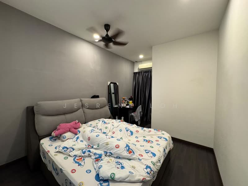Terraced House for Sale in Kulai (Johor) - Jesrene Loh - PropertyGuru.com.my