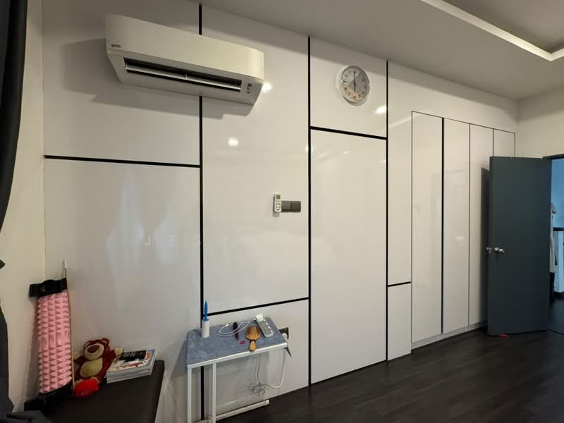 Terraced House for Sale in Kulai (Johor) - Jesrene Loh - PropertyGuru.com.my