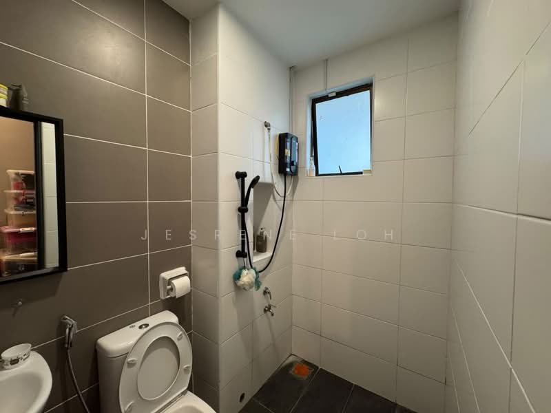 Terraced House for Sale in Kulai (Johor) - Jesrene Loh - PropertyGuru.com.my