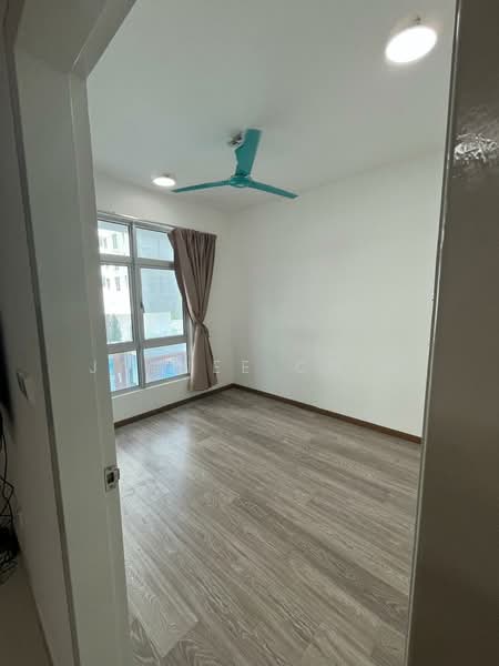 Service Residence for Rent at MIRAI Residences - Jaynee Chin - Interior - PropertyGuru.com.my
