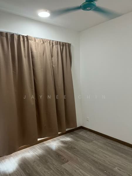 Service Residence for Rent at MIRAI Residences - Jaynee Chin - Interior - PropertyGuru.com.my