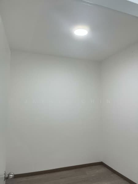 Service Residence for Rent at MIRAI Residences - Jaynee Chin - Interior - PropertyGuru.com.my