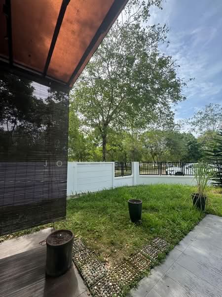 Cluster House for Sale in Horizon Hills (Iskandar Puteri (Nusajaya)) - Joanne Ang - PropertyGuru.com.my