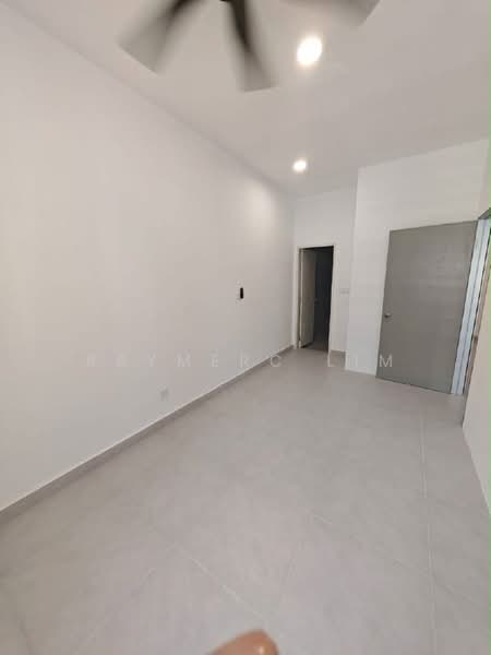 Service Residence for Rent at 168 Park Residensi Selayang - Raymerc Lim - Interior - PropertyGuru.com.my