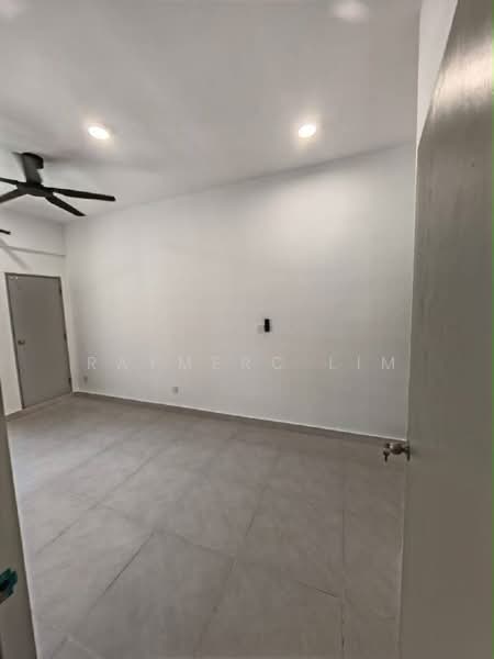 Service Residence for Rent at 168 Park Residensi Selayang - Raymerc Lim - Interior - PropertyGuru.com.my