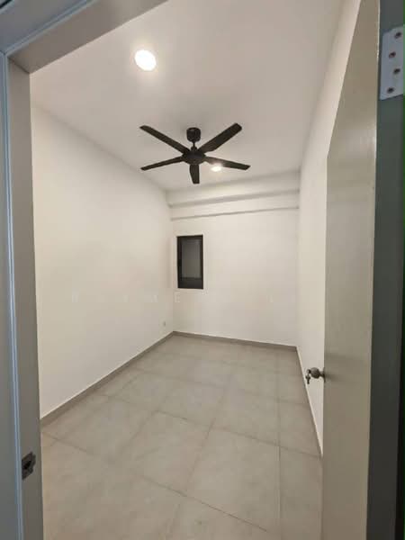 Service Residence for Rent at 168 Park Residensi Selayang - Raymerc Lim - Interior - PropertyGuru.com.my