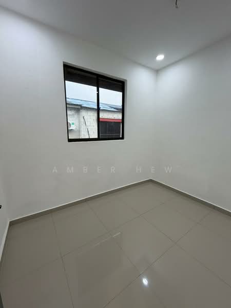 Rumah Teres 2 Tingkat untuk Dijual di Taman Johor Jaya (Johor Bahru) - Amber Hew - Interior - PropertyGuru.com.my