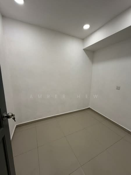Rumah Teres 2 Tingkat untuk Dijual di Taman Johor Jaya (Johor Bahru) - Amber Hew - Interior - PropertyGuru.com.my