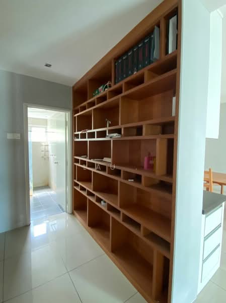 Kondominium untuk Dijual di The Peak Residences - LAU . - Interior - PropertyGuru.com.my