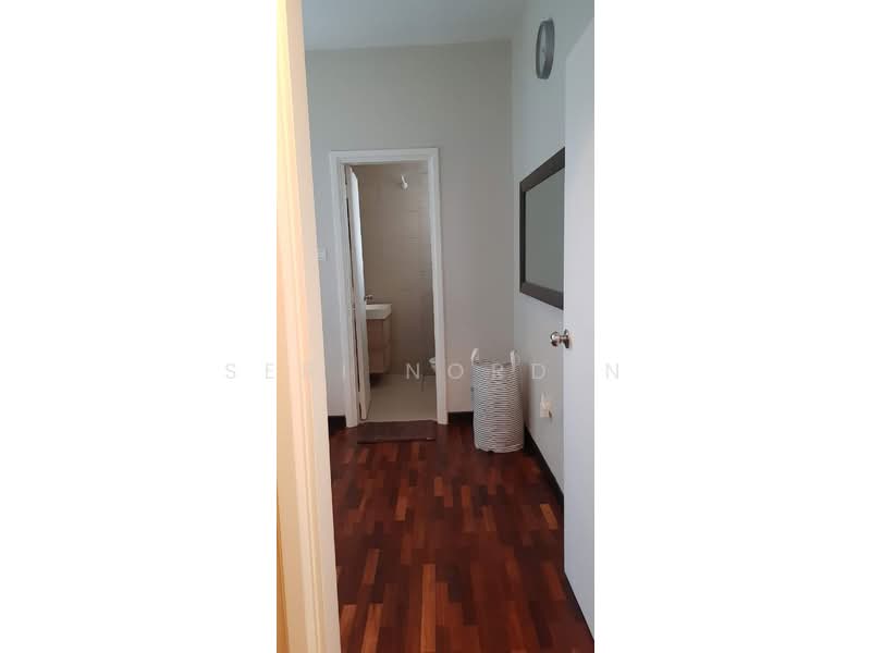 Condominium for Sale at Armanee - Seri Nordin - PropertyGuru.com.my