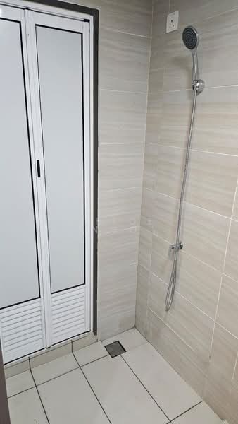 Office for Sale in Kampung Berembang (Ampang) - Chloe Ngo - Bathroom - PropertyGuru.com.my