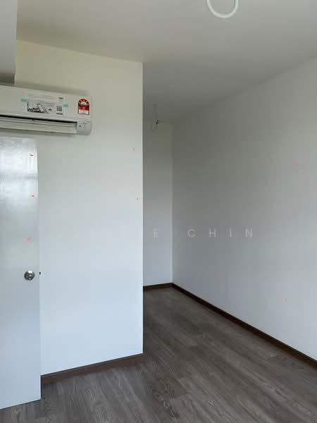 Service Residence for Rent at MIRAI Residences - Jaynee Chin - Interior - PropertyGuru.com.my