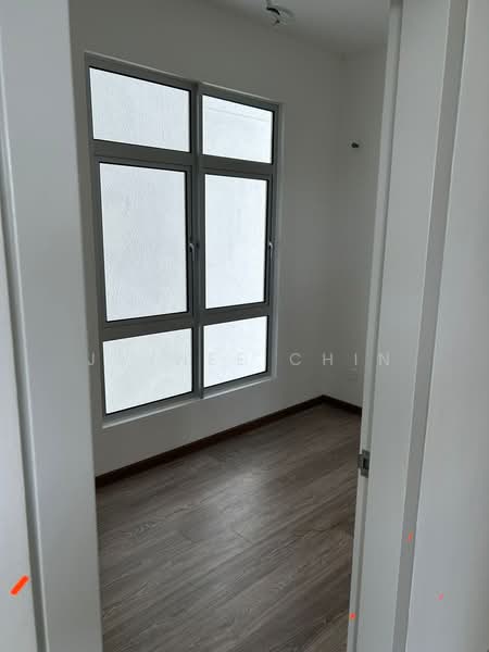 Service Residence for Rent at MIRAI Residences - Jaynee Chin - Interior - PropertyGuru.com.my
