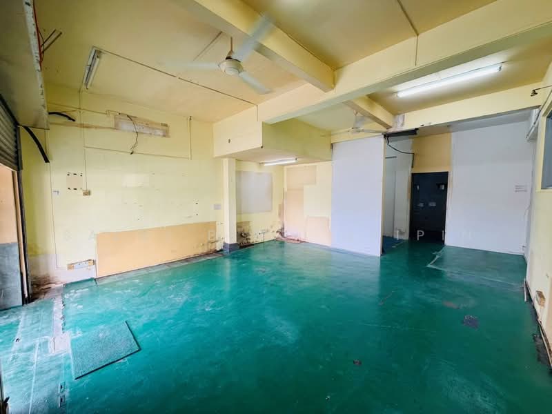 Kedai untuk Disewa di Pandan Jaya (Ampang) - Salmi Binti Aripin - PropertyGuru.com.my