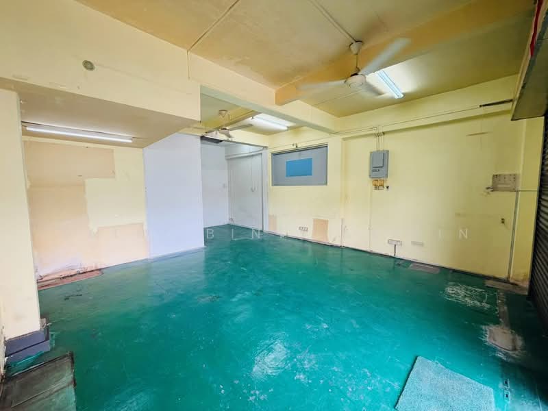 Kedai untuk Disewa di Pandan Jaya (Ampang) - Salmi Binti Aripin - PropertyGuru.com.my