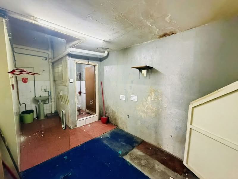 Kedai untuk Disewa di Pandan Jaya (Ampang) - Salmi Binti Aripin - PropertyGuru.com.my