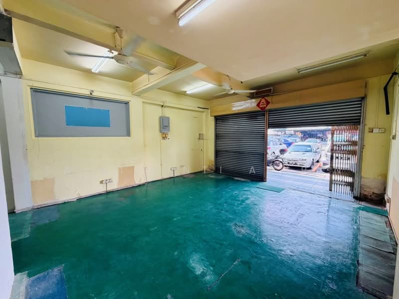 Kedai untuk Disewa di Pandan Jaya (Ampang) - Salmi Binti Aripin - PropertyGuru.com.my