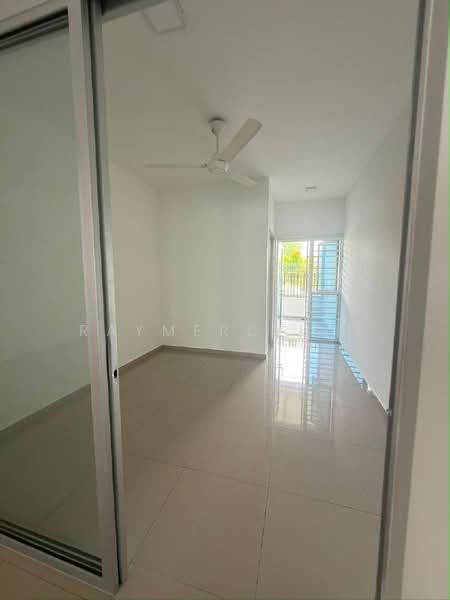 2-storey Terraced House for Rent in Bandar Tasik Puteri (Rawang) - Raymerc Lim - Interior - PropertyGuru.com.my