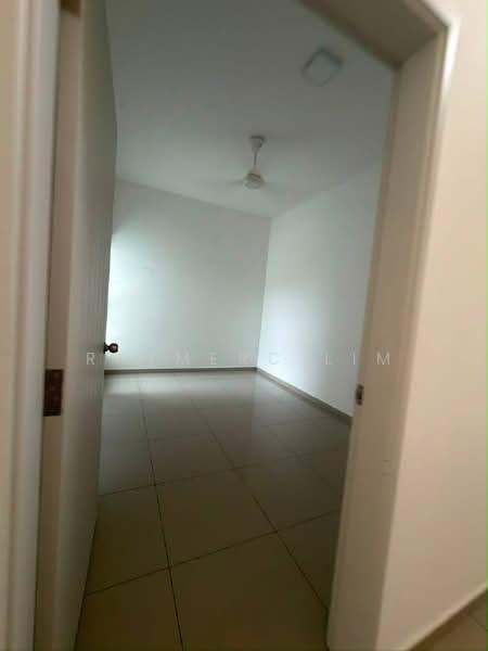 2-storey Terraced House for Rent in Bandar Tasik Puteri (Rawang) - Raymerc Lim - Interior - PropertyGuru.com.my