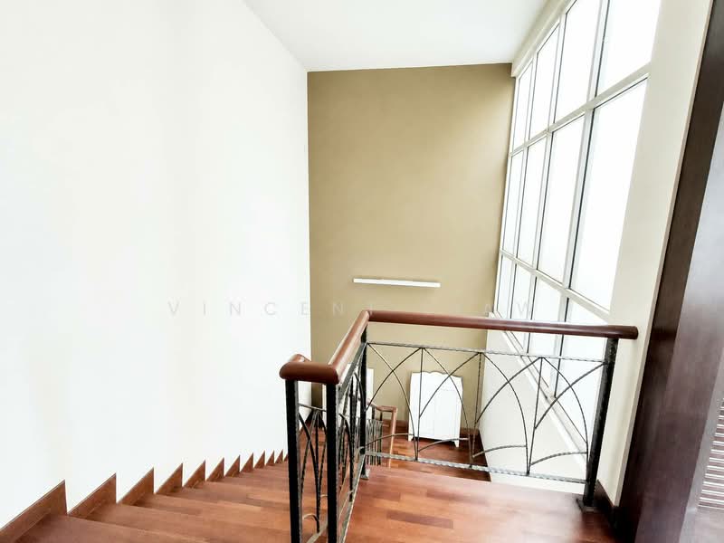 Semi-Detached House for Sale in Ara Damansara (Selangor) - Vincent Liaw - Interior - PropertyGuru.com.my
