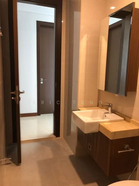 Condominium for Rent at Iskandar Residences - Eric Tang - Bathroom - PropertyGuru.com.my