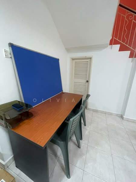 2-storey Terraced House for Rent in Seremban 2 (Negeri Sembilan) - OLIVIA OH - Study - PropertyGuru.com.my
