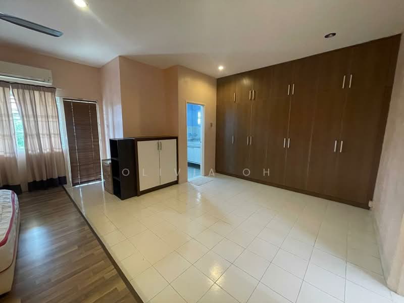 2-storey Terraced House for Rent in Seremban 2 (Negeri Sembilan) - OLIVIA OH - Bedroom - PropertyGuru.com.my