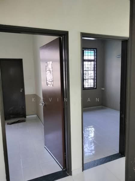 2-storey Terraced House for Rent in Bandar Baru Permas Jaya (Permas Jaya) - Kavin Tan - Interior - PropertyGuru.com.my