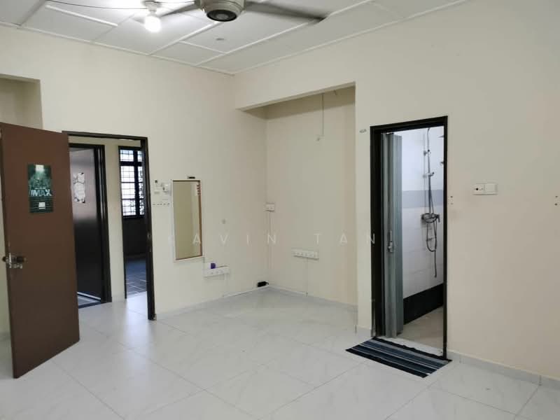 2-storey Terraced House for Rent in Bandar Baru Permas Jaya (Permas Jaya) - Kavin Tan - Interior - PropertyGuru.com.my