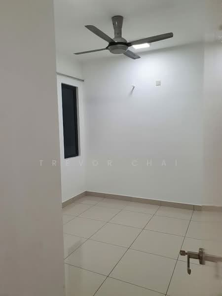 Servis Apartment untuk Dijual di You Residences @ You City - Trevor Chai - Interior - PropertyGuru.com.my