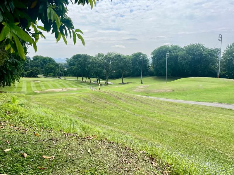 Bungalow for Sale in Sultan Abdul Aziz Shah Golf & Country Club (Shah Alam) - BILYA ARIFF - PropertyGuru.com.my