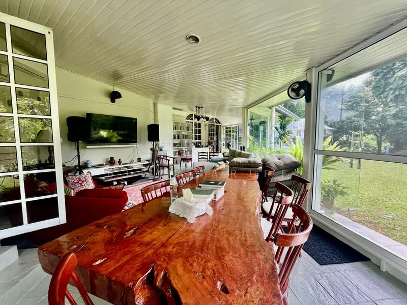 Bungalow for Sale in Sultan Abdul Aziz Shah Golf & Country Club (Shah Alam) - BILYA ARIFF - PropertyGuru.com.my