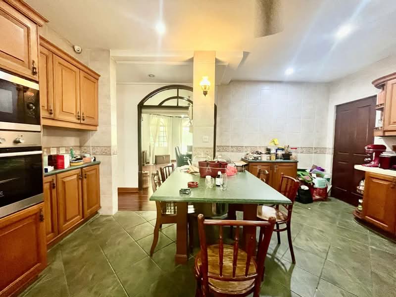 Bungalow for Sale in Sultan Abdul Aziz Shah Golf & Country Club (Shah Alam) - BILYA ARIFF - PropertyGuru.com.my