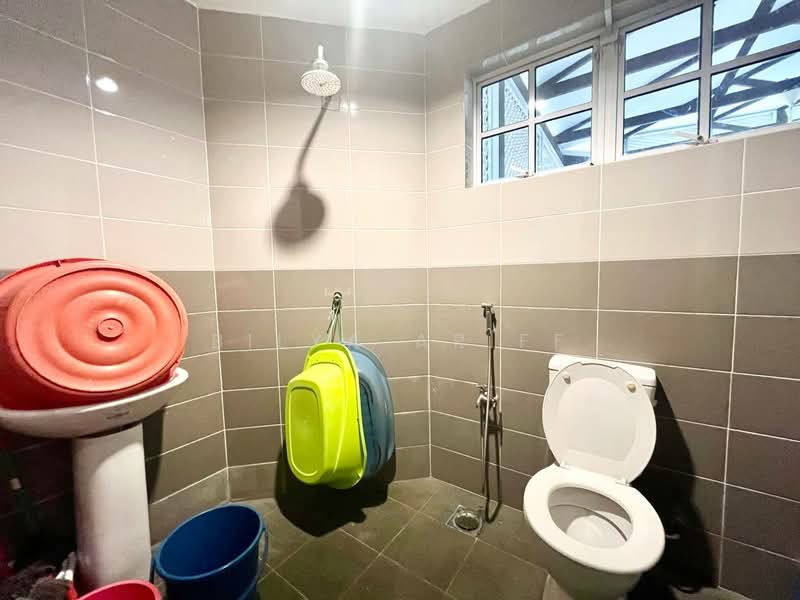 Bungalow for Sale in Sultan Abdul Aziz Shah Golf & Country Club (Shah Alam) - BILYA ARIFF - PropertyGuru.com.my