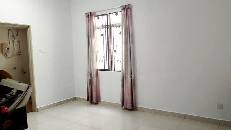 Condominium for Sale at Pearl Avenue - Ken Low - Interior - PropertyGuru.com.my