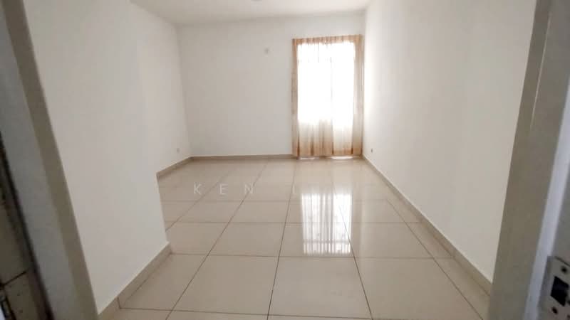 Condominium for Sale at Pearl Avenue - Ken Low - Interior - PropertyGuru.com.my