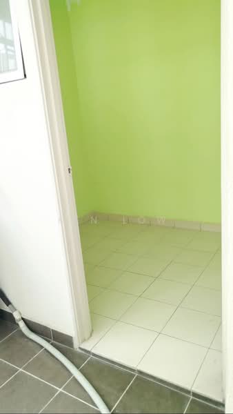 Condominium for Sale at Pearl Avenue - Ken Low - Interior - PropertyGuru.com.my
